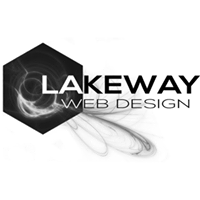 Lakeway Web Design