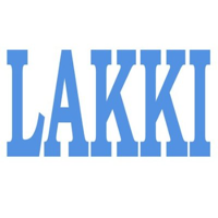 Lakki LLC