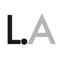 Lam.Agency