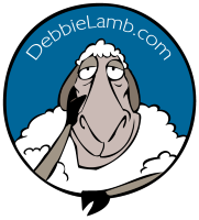 Lamb Consulting – Small Biz Marketing