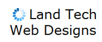 land-tech-web-designs-corp.png