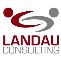 landau-consulting.jpg