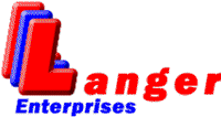 langer-enterprises.gif