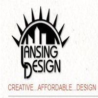 Lansing Design