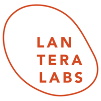 Lantera Labs