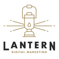 lantern-digital-marketing.png