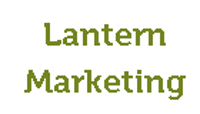 lantern-marketing.png