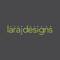 lara-j-designs.jpeg