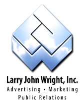 Larry John Wright Inc.