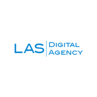 LAS Digital Agency