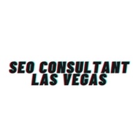 las-vegas-seo-consultants.jpg