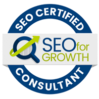 Las Vegas SEO for Growth