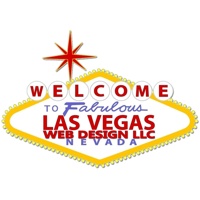 las-vegas-web-design.jpg