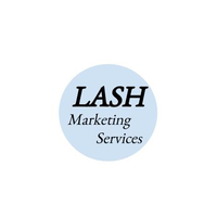 Lash Marketing NY