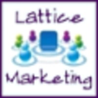 Lattice Marketing