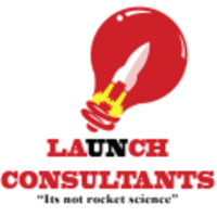 Launch Consulting Co