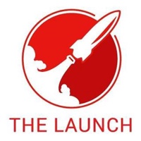 The Launch Corp