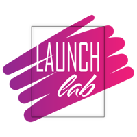 Launch Lab