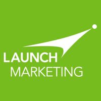 Launch Marketing