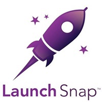 launch-snap.jpg