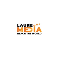 laure-media-web-development.jpg