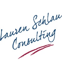 lauren-schlau-consulting.jpg