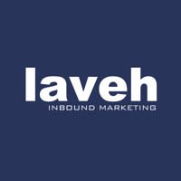 Laveh Marketing