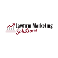 Law Firm Marketing Solutions