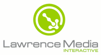 Lawrence Media Interactive