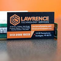 lawrence-technology-services-pc-pickup.jpg