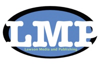 Lawson Media & Publishing