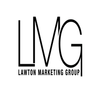 Lawton Marketing Group