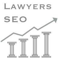 Lawyers SEO