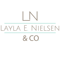 Layla Nielsen & Co.