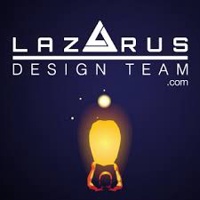 Lazarus Design Team