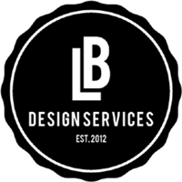 LB Design Services, Inc