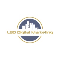 lbd-digital-marketing.jpg