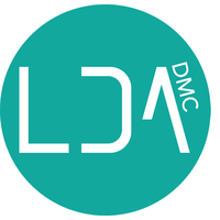 lda-london-design.png