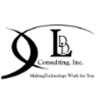 LDD Consulting