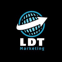 LDT Marketing – Personalized Marketing