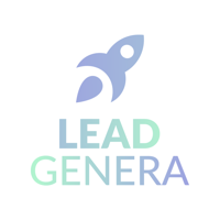 lead-genera.png