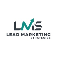 Lead Marketing Strategies