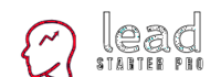 Lead Starter Pro