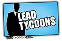 lead-tycoons.png