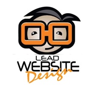 lead-website-design.jpeg