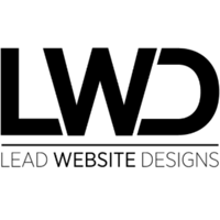 lead-website-designs.png