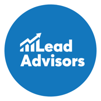 LeadAdvisors