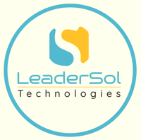 LeaderSol Technologies
