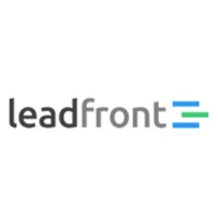 LeadFront