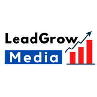 LeadGrow Media